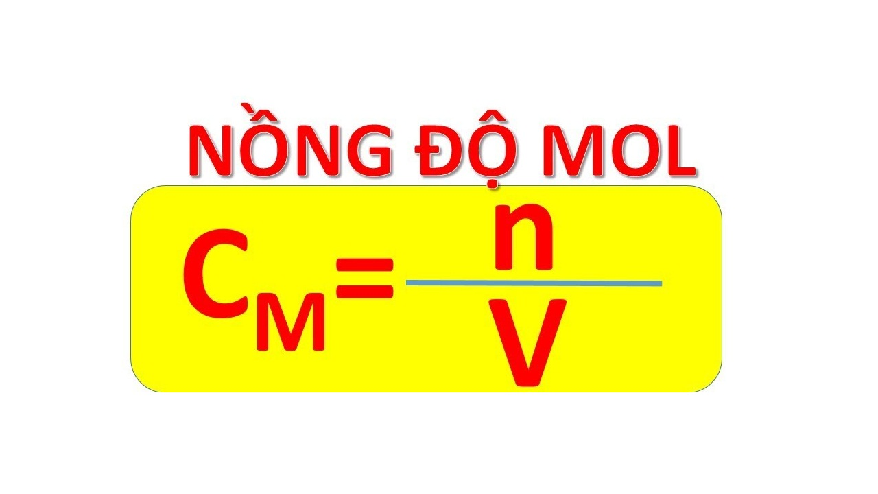 cong-thuc-tinh-so-mol-3